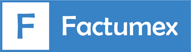 Factumex